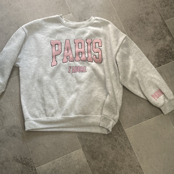 No brand - Picture 2 of 12